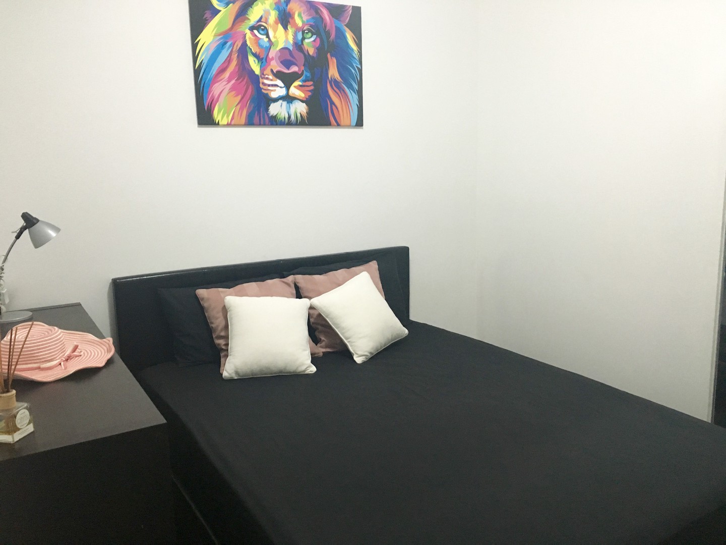 2203/8 Marmion Place, Docklands, VIC 3008, Docklands - Thumbnail 5