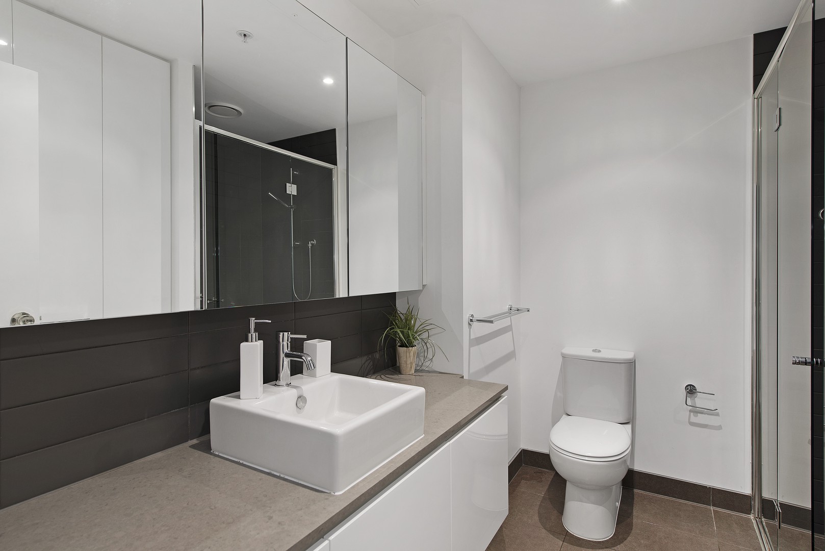 2203/8 Marmion Place, Docklands, VIC 3008, Docklands - Thumbnail 6