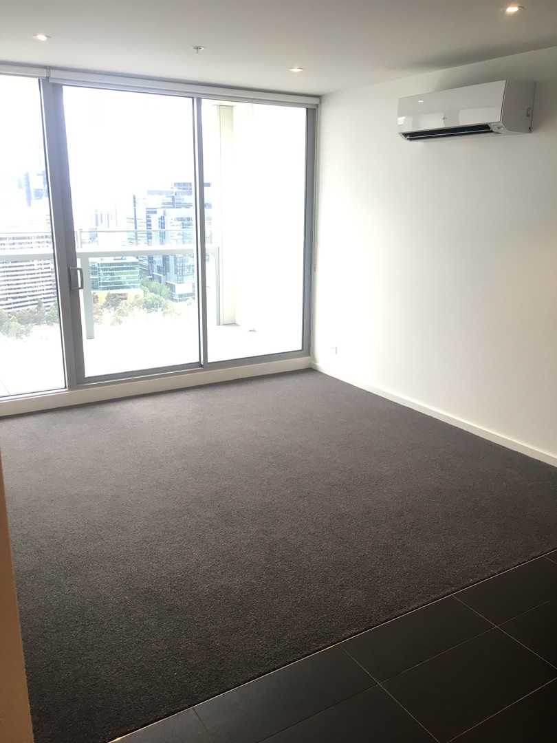 2203E/888 Collins Street, Docklands, VIC 3008, Docklands - Thumbnail 2