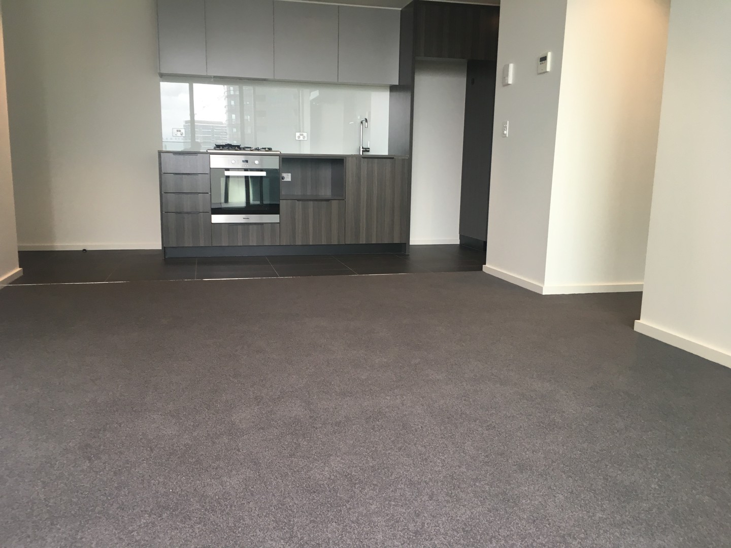 2203E/888 Collins Street, Docklands, VIC 3008, Docklands - Thumbnail 4