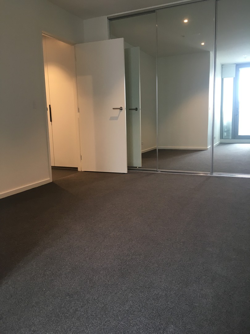 2203E/888 Collins Street, Docklands, VIC 3008, Docklands - Thumbnail 5