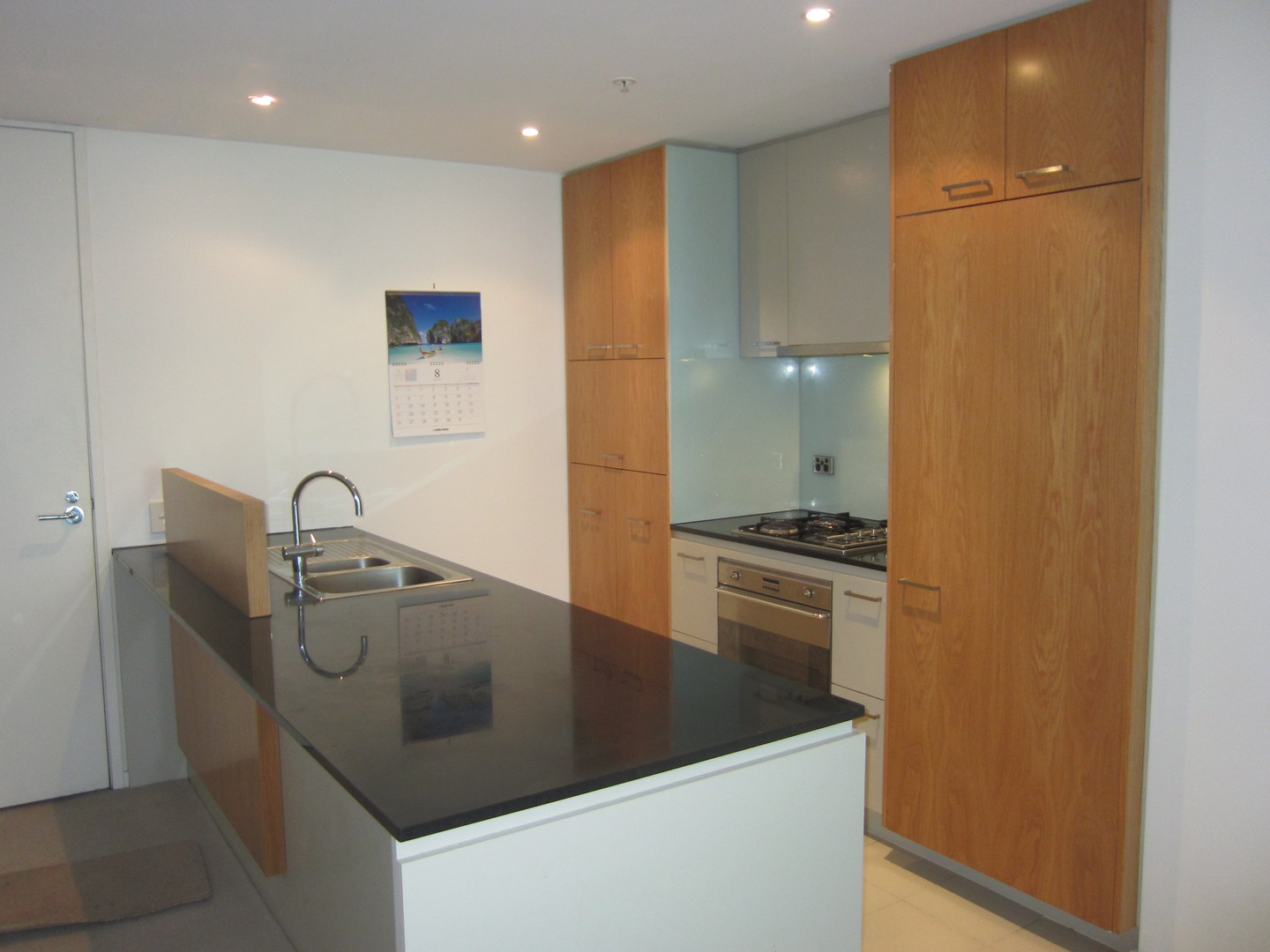 2204/15  Caravel  Lane, Docklands, VIC 3008, Docklands - Thumbnail 2