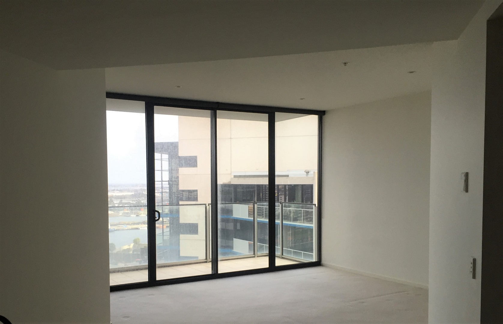 2204/15  Caravel  Lane, Docklands, VIC 3008, Docklands - Thumbnail 3