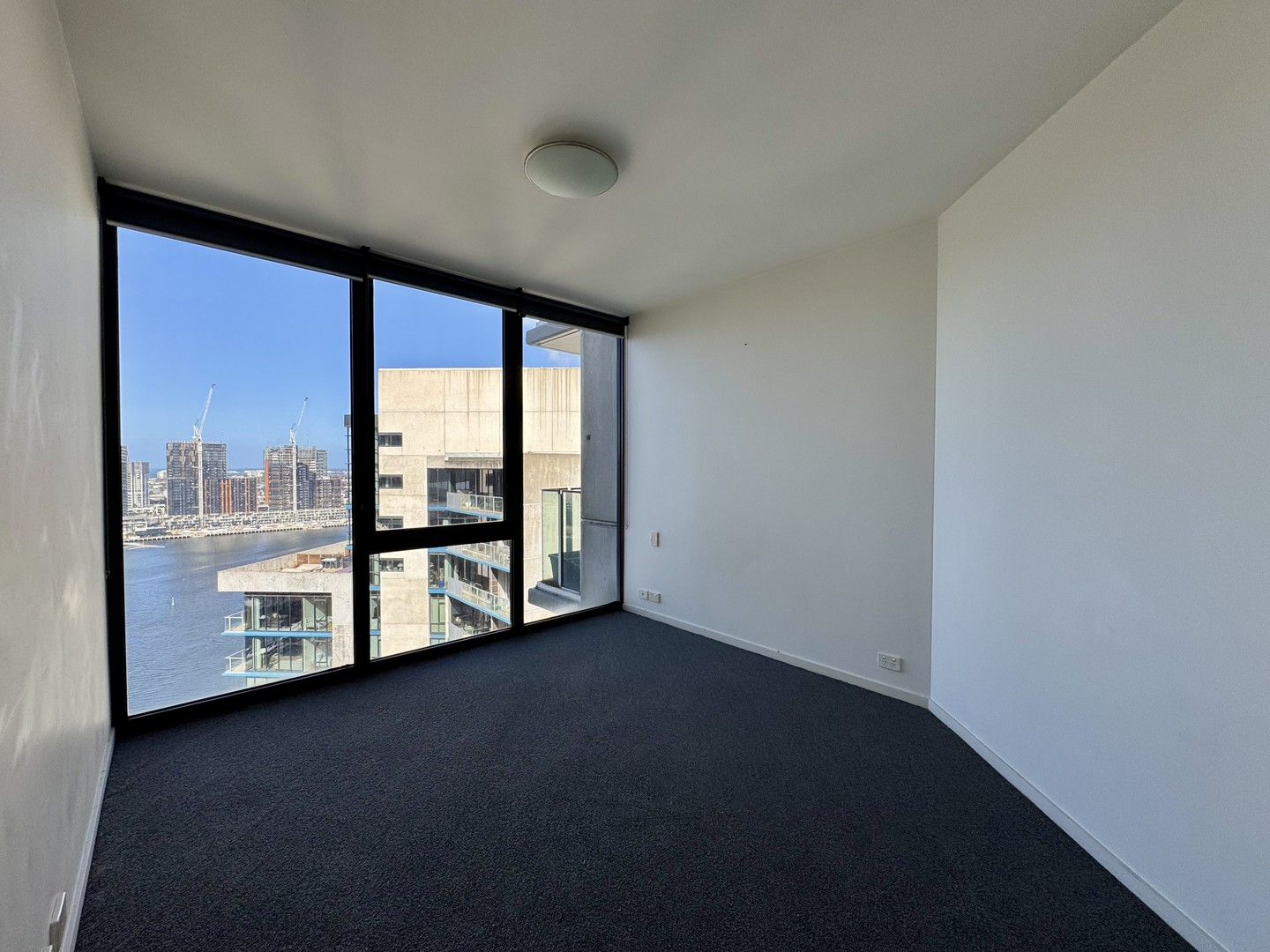 2204/15 Caravel Lane, Docklands, VIC 3008 - Thumbnail 2 - 15/09/2026