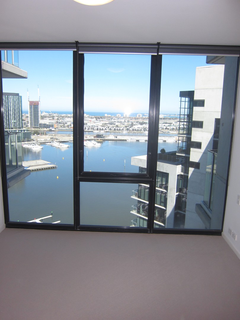 2204/15  Caravel  Lane, Docklands, VIC 3008, Docklands - Thumbnail 5