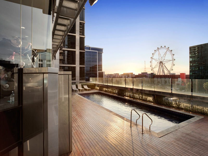 2204/15  Caravel  Lane, Docklands, VIC 3008, Docklands - Thumbnail 6