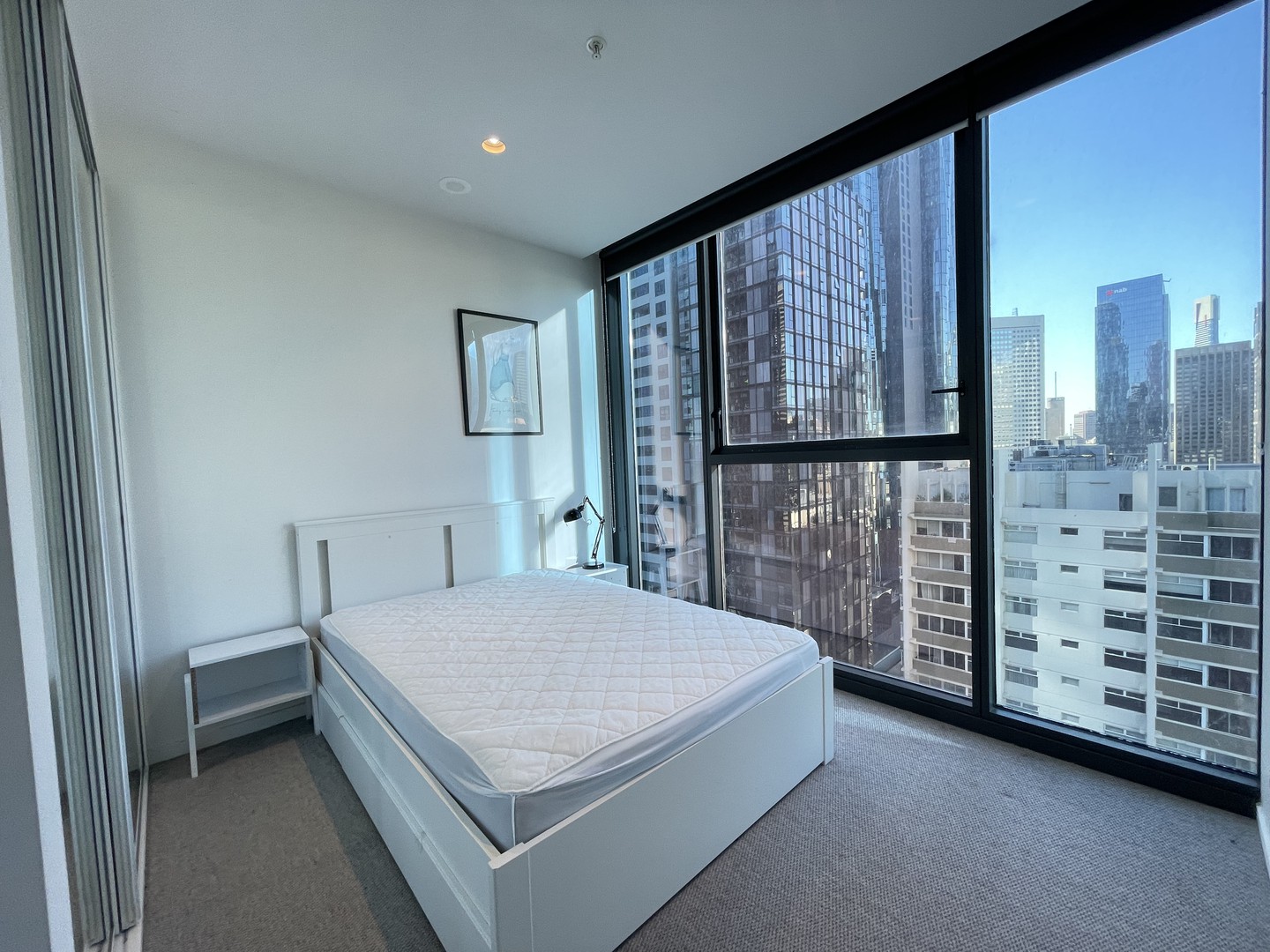 2204/315 La Trobe Street Street, Melbourne, VIC 3000, Melbourne - Thumbnail 5