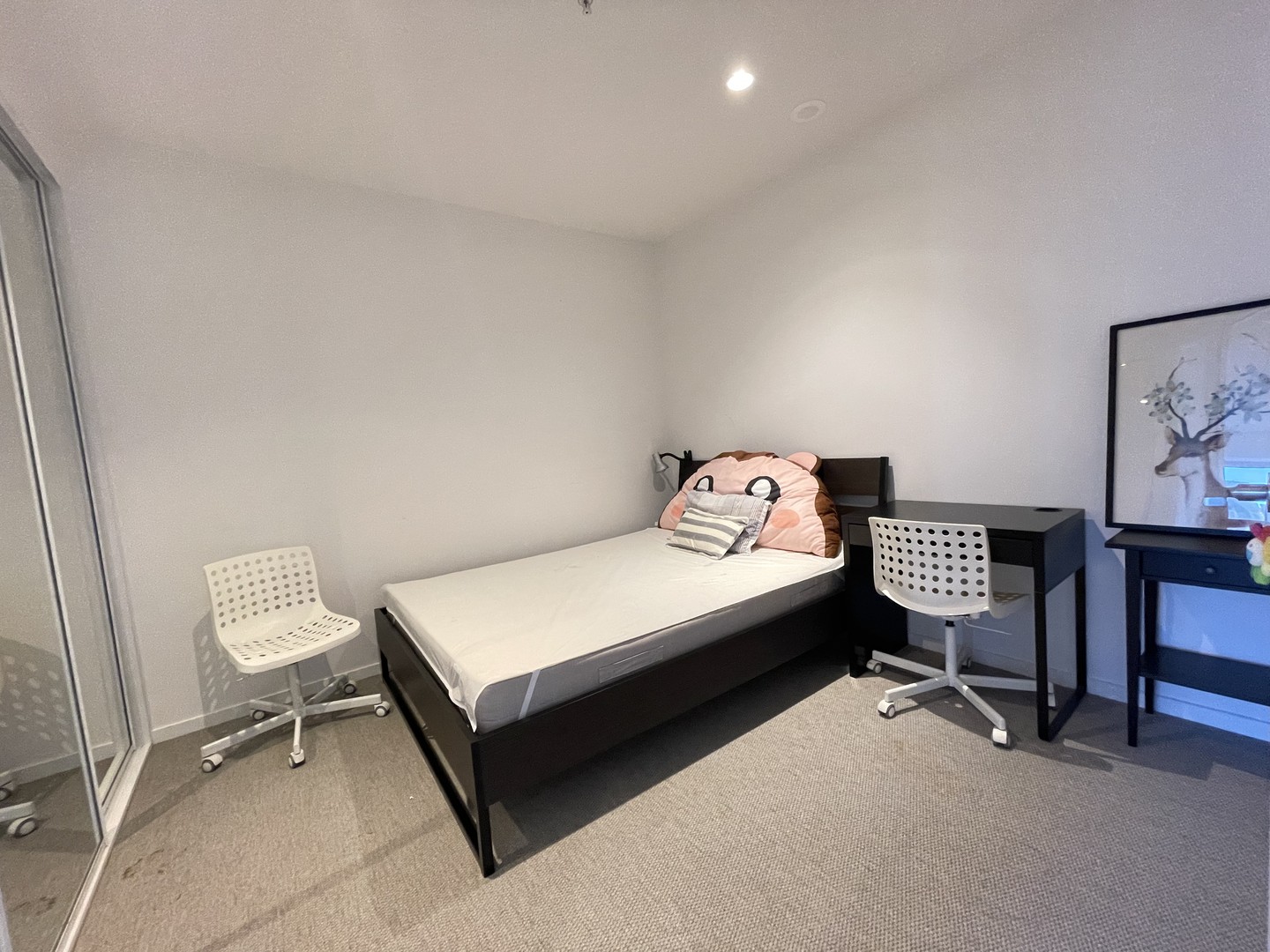 2204/315 La Trobe Street Street, Melbourne, VIC 3000, Melbourne - Thumbnail 6
