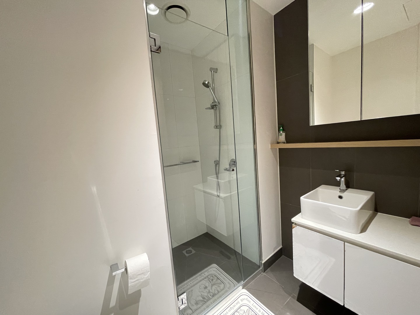 2204/315 La Trobe Street Street, Melbourne, VIC 3000, Melbourne - Thumbnail 8