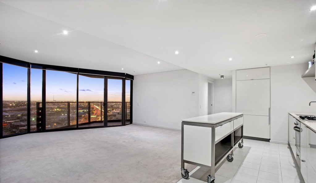 2205/90 Lorimer Street, Docklands, VIC 3008, Docklands - Thumbnail 2
