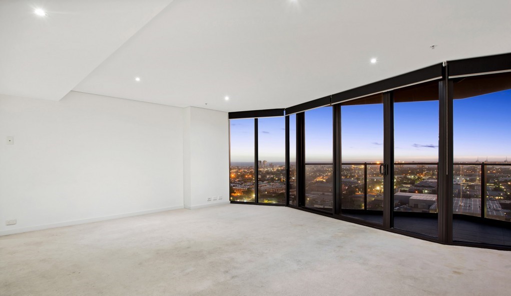 2205/90 Lorimer Street, Docklands, VIC 3008, Docklands - Thumbnail 3