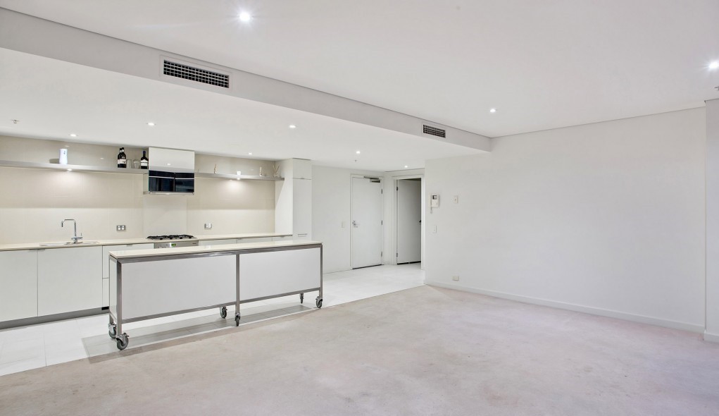 2205/90 Lorimer Street, Docklands, VIC 3008, Docklands - Thumbnail 4