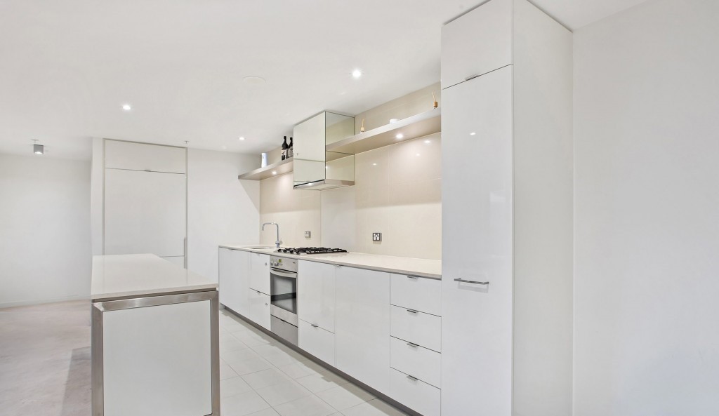 2205/90 Lorimer Street, Docklands, VIC 3008, Docklands - Thumbnail 5