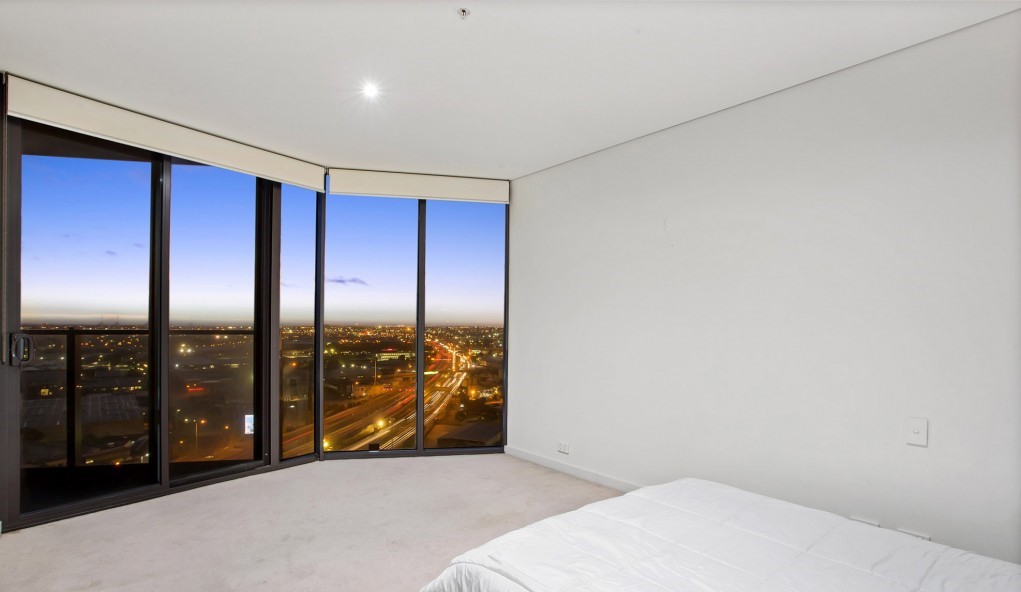 2205/90 Lorimer Street, Docklands, VIC 3008, Docklands - Thumbnail 6