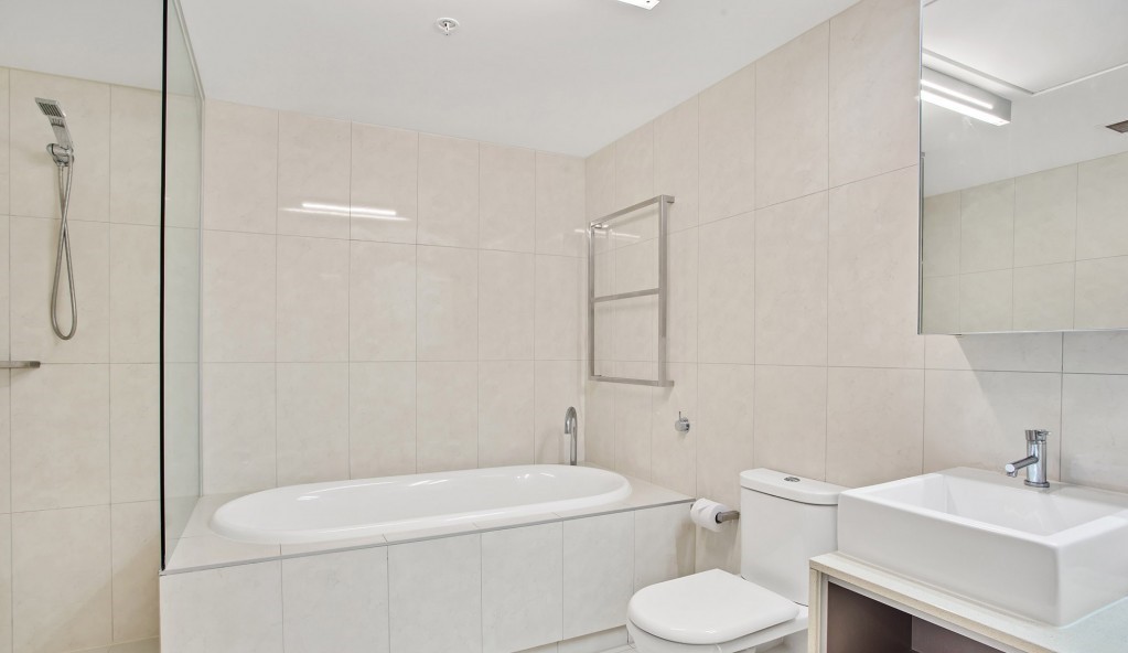 2205/90 Lorimer Street, Docklands, VIC 3008, Docklands - Thumbnail 7