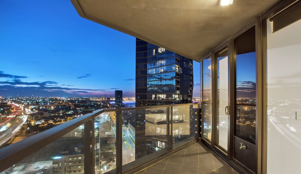 2205/90 Lorimer Street, Docklands, VIC 3008, Docklands - Thumbnail 8