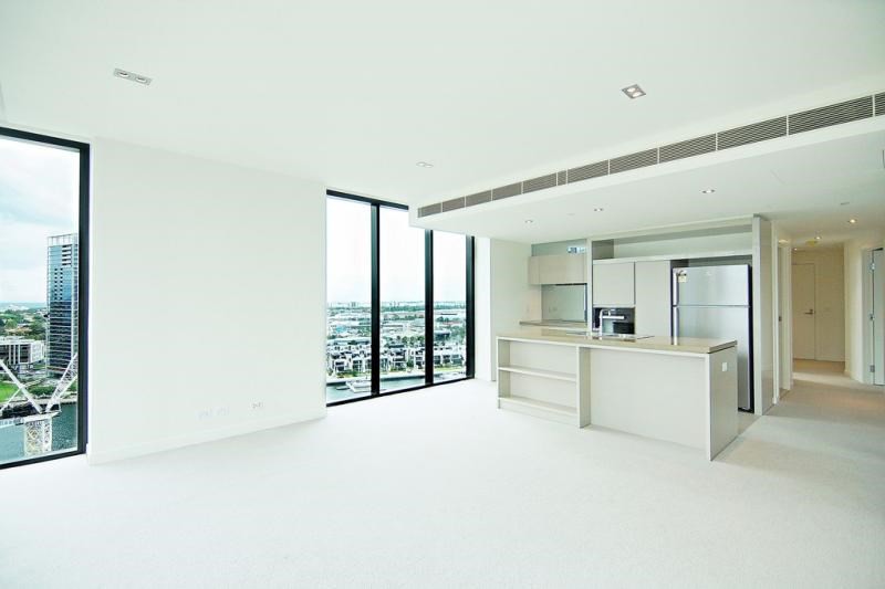 2206/9 Waterside Place, Docklands, VIC 3008, Docklands - Thumbnail 3