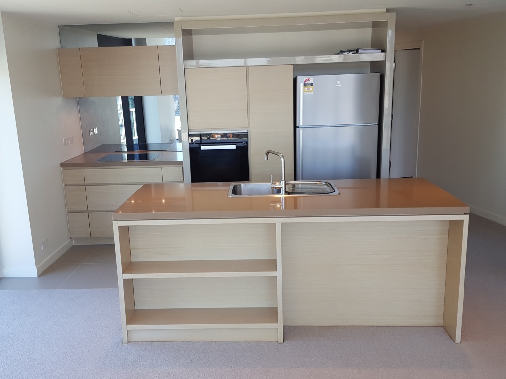 2206/9 Waterside Place, Docklands, VIC 3008, Docklands - Thumbnail 4