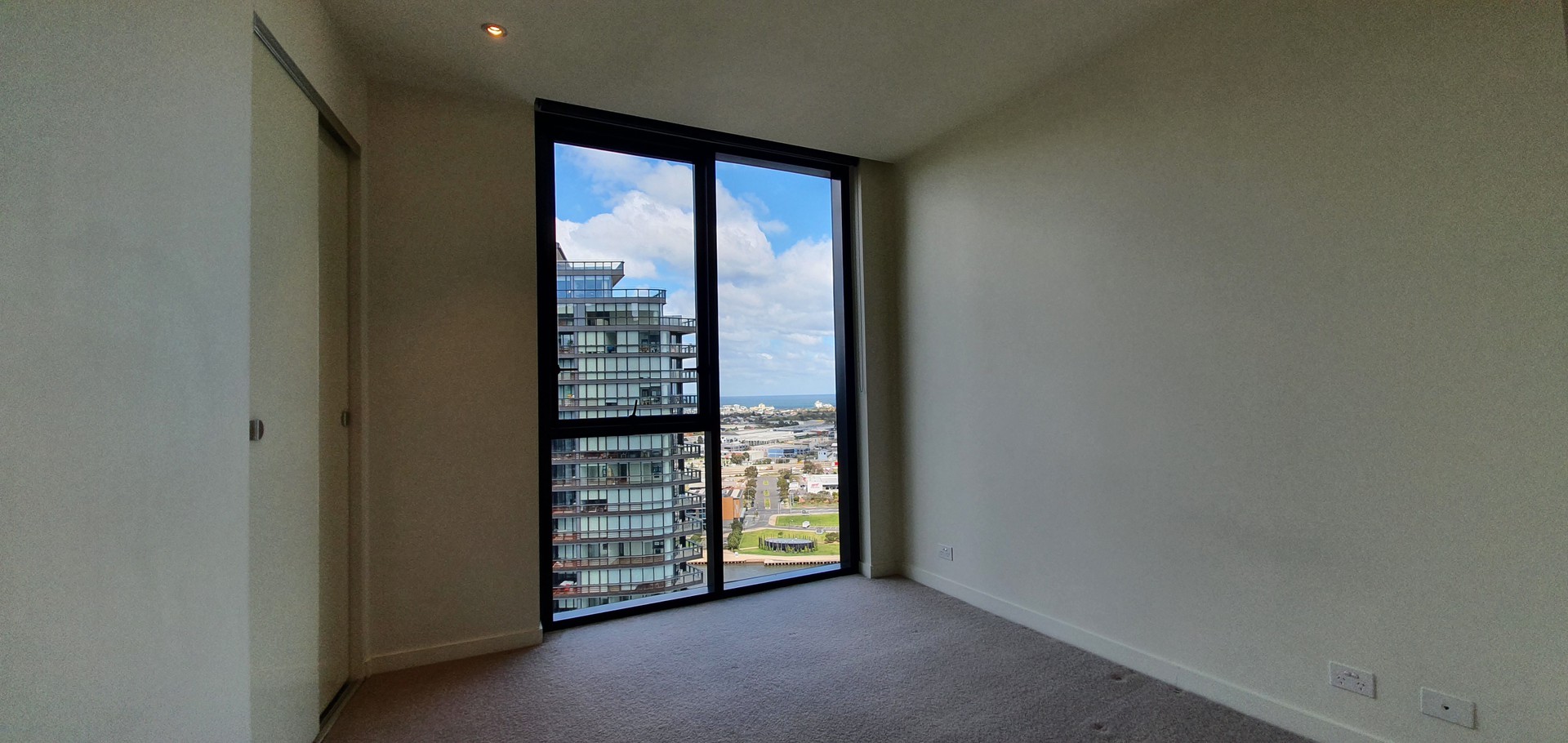 2206/9 Waterside Place, Docklands, VIC 3008, Docklands - Thumbnail 6