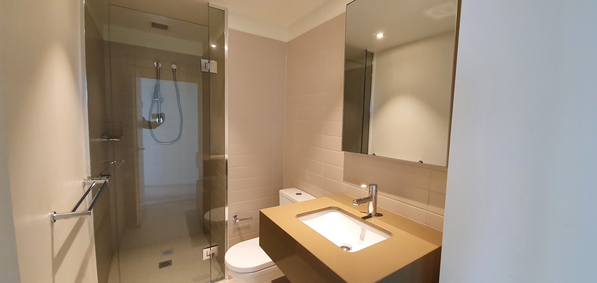 2206/9 Waterside Place, Docklands, VIC 3008, Docklands - Thumbnail 7