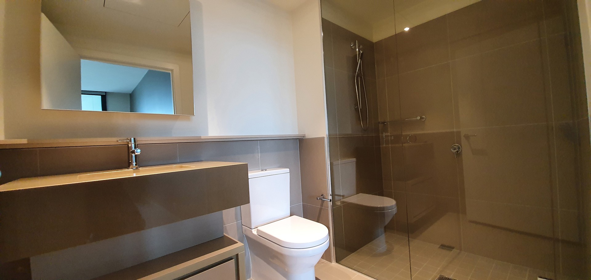 2206/9 Waterside Place, Docklands, VIC 3008, Docklands - Thumbnail 8