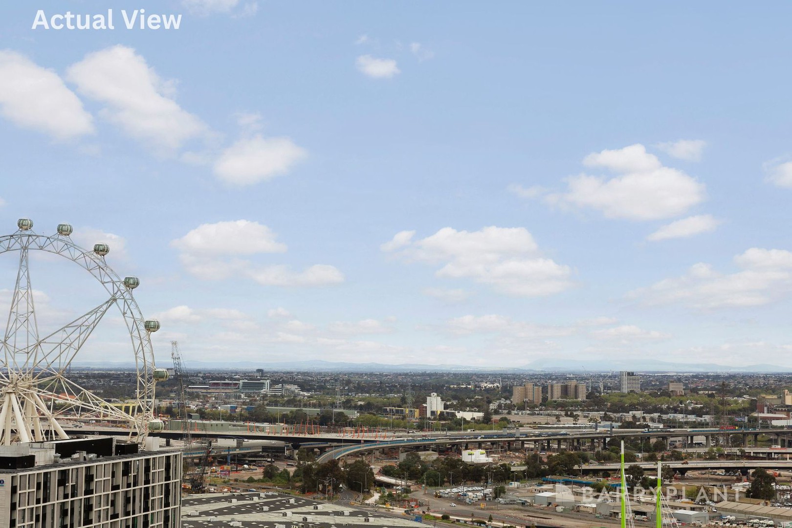 2207/15 Caravel Lane, Docklands, VIC 3008, Docklands - Thumbnail 3