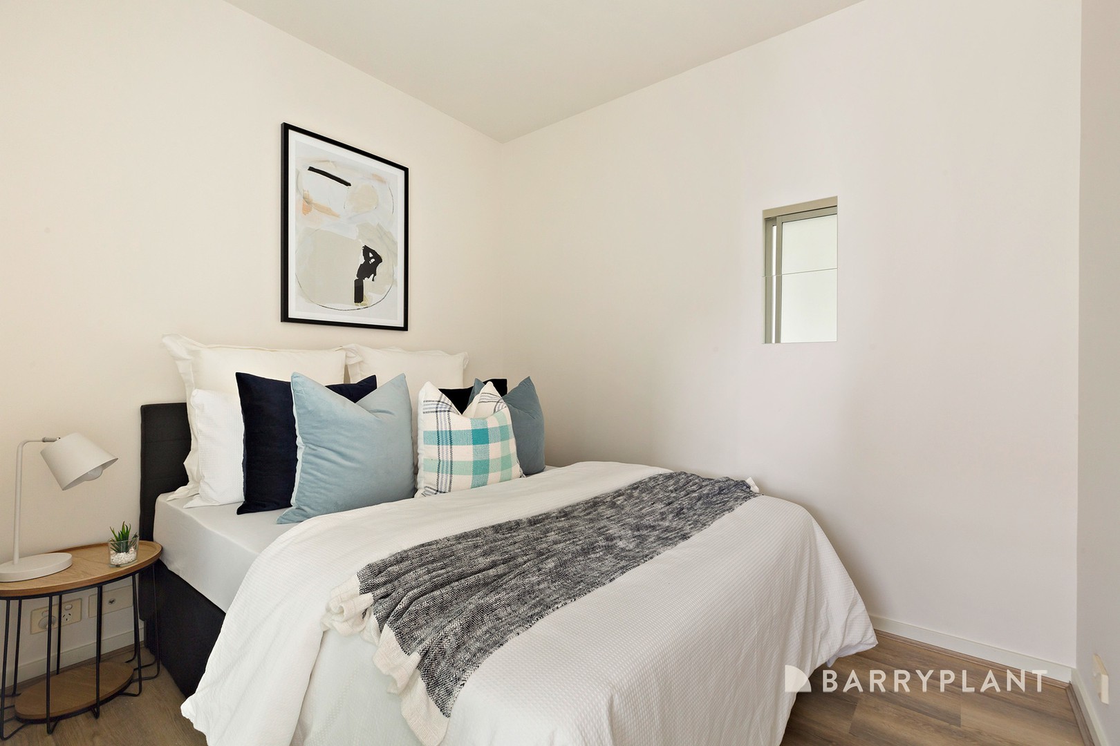 2207/15 Caravel Lane, Docklands, VIC 3008, Docklands - Thumbnail 5