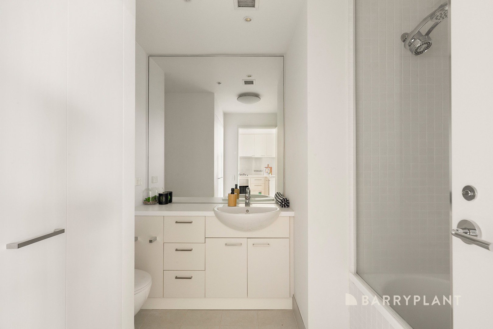 2207/15 Caravel Lane, Docklands, VIC 3008, Docklands - Thumbnail 6