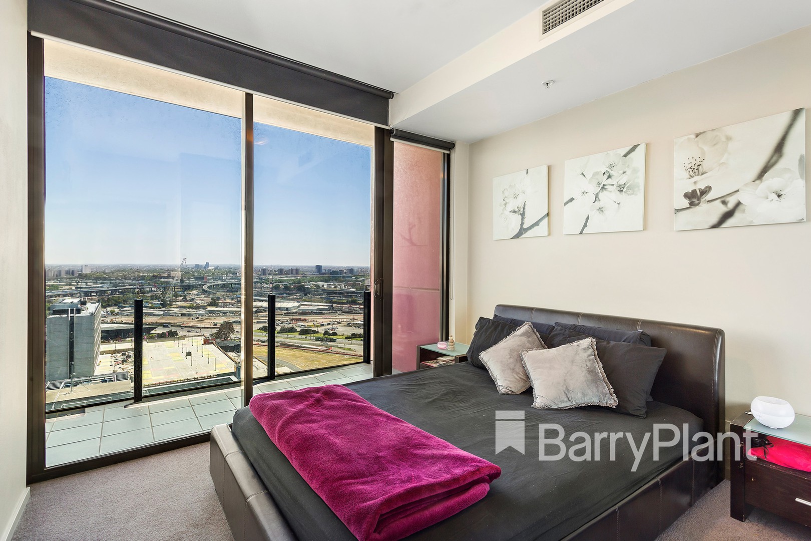 2207/39 Caravel Lane, Docklands, VIC 3008, Docklands - Thumbnail 3