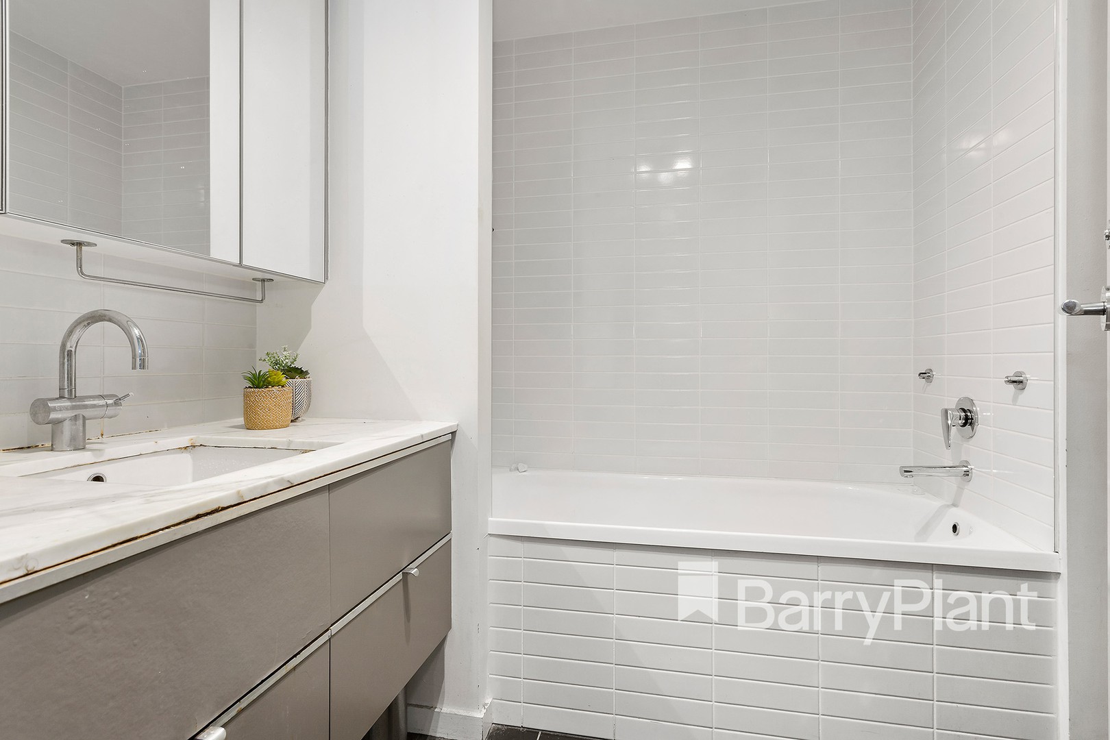 2207/39 Caravel Lane, Docklands, VIC 3008, Docklands - Thumbnail 4