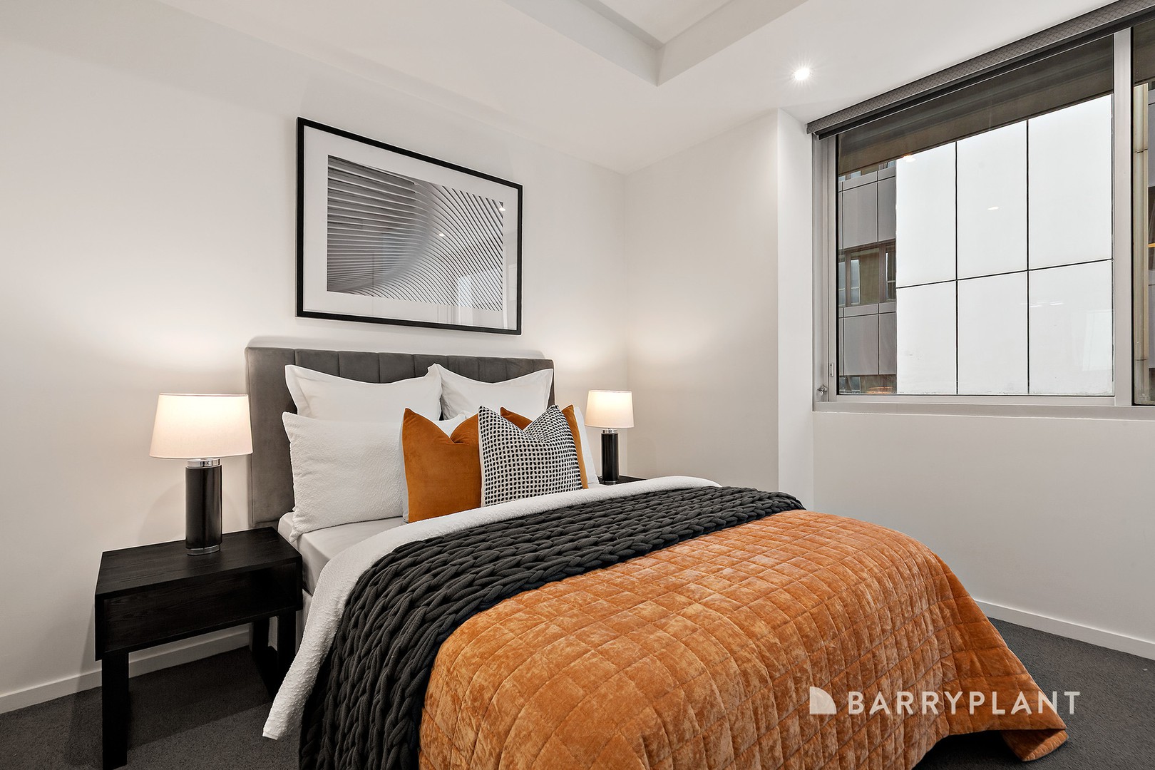 2207/620 Collins Street, Melbourne, VIC 3000, Melbourne - Thumbnail 5