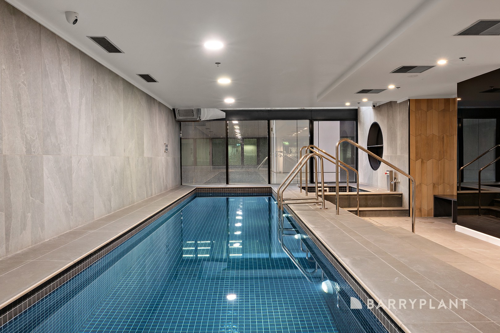 2207/620 Collins Street, Melbourne, VIC 3000, Melbourne - Thumbnail 8