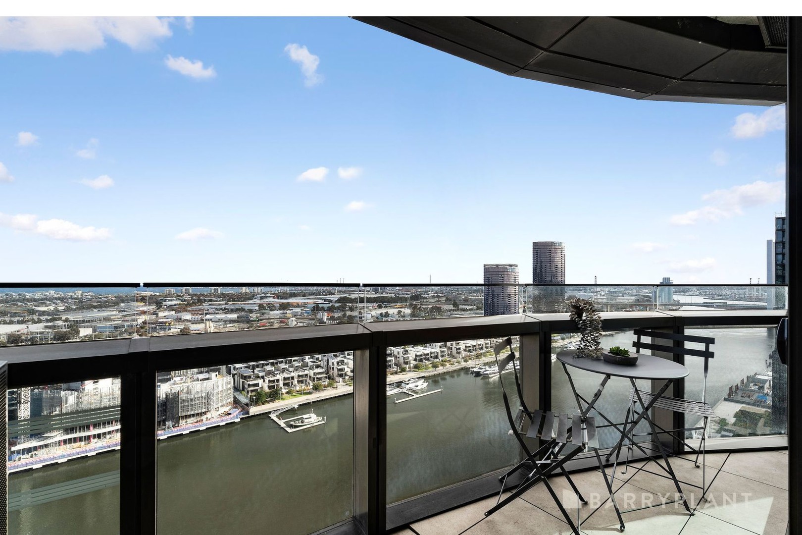 2209N/889 Collins Street, Docklands, VIC 3008, Docklands - Thumbnail 6