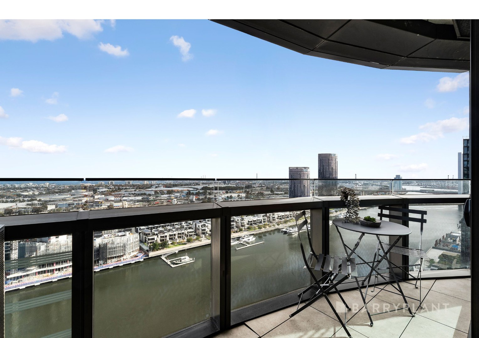 2209N/889 Collins Street, Docklands, VIC 3008 - Thumbnail 2 - 29/01/2026