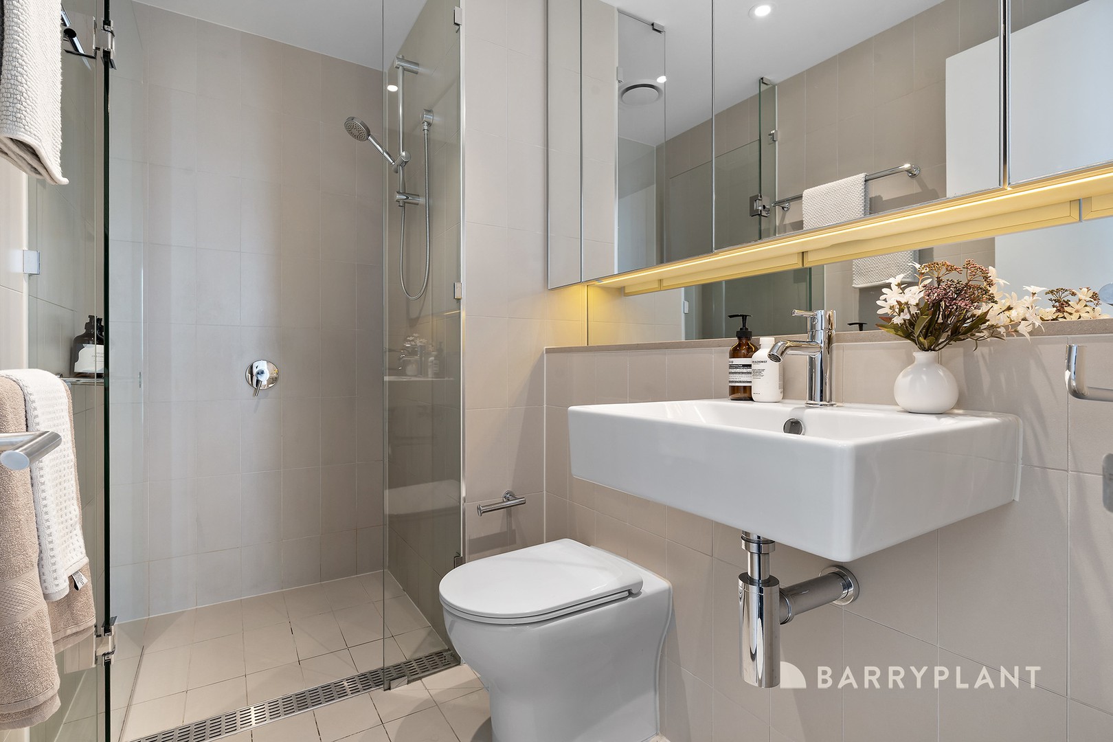 2209N/889 Collins Street, Docklands, VIC 3008, Docklands - Thumbnail 5