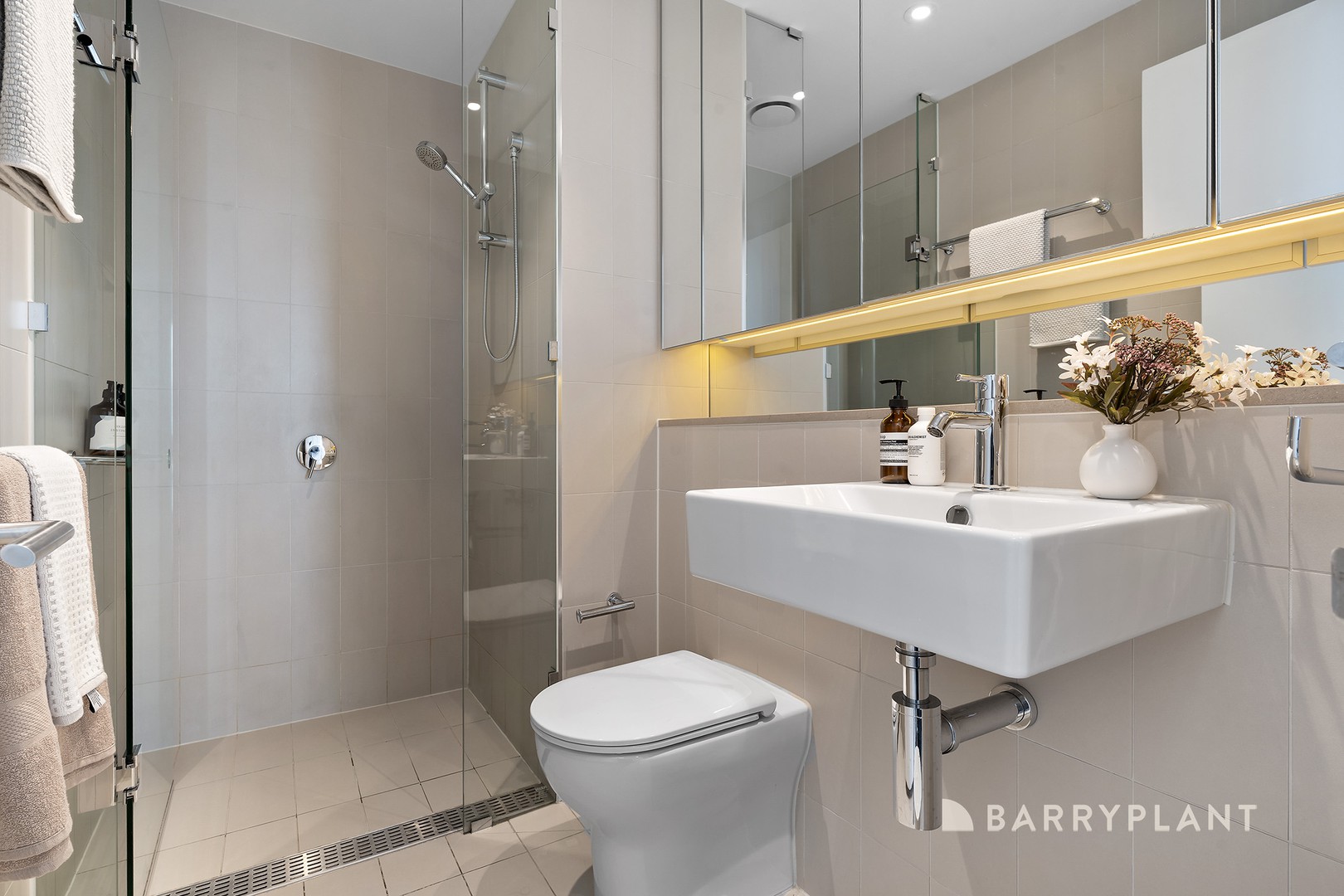 2209N/889 Collins Street, Docklands, VIC 3008, Docklands - Thumbnail 5