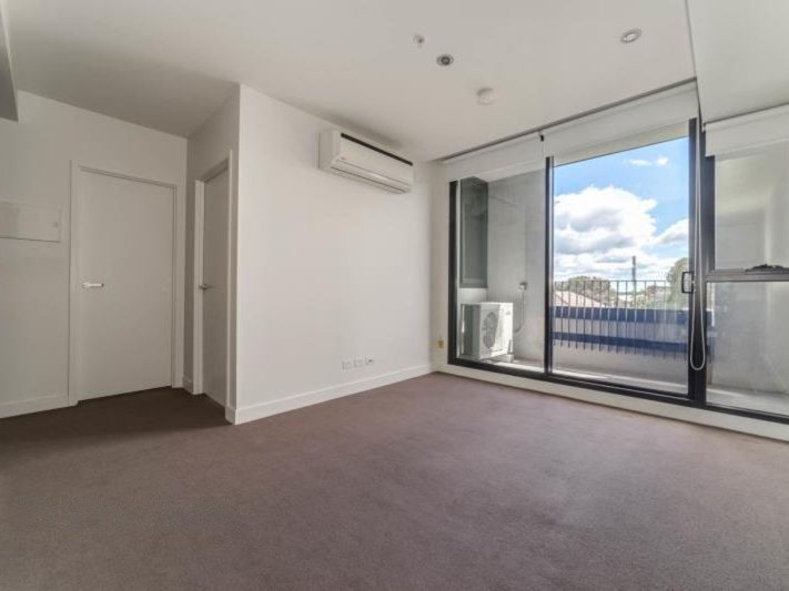 220B/1 Colombo Street, Mitcham, VIC 3132 - Thumbnail 1 - 28/07/2026
