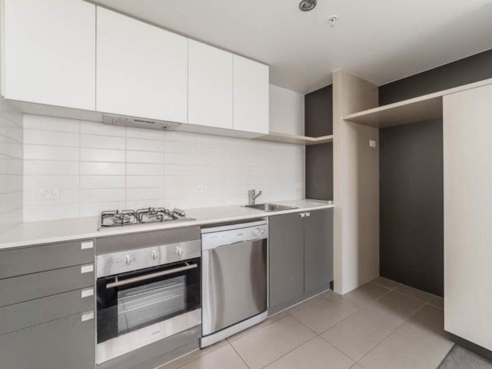 220B/1 Colombo Street, Mitcham, VIC 3132 - Thumbnail 2 - 28/07/2026