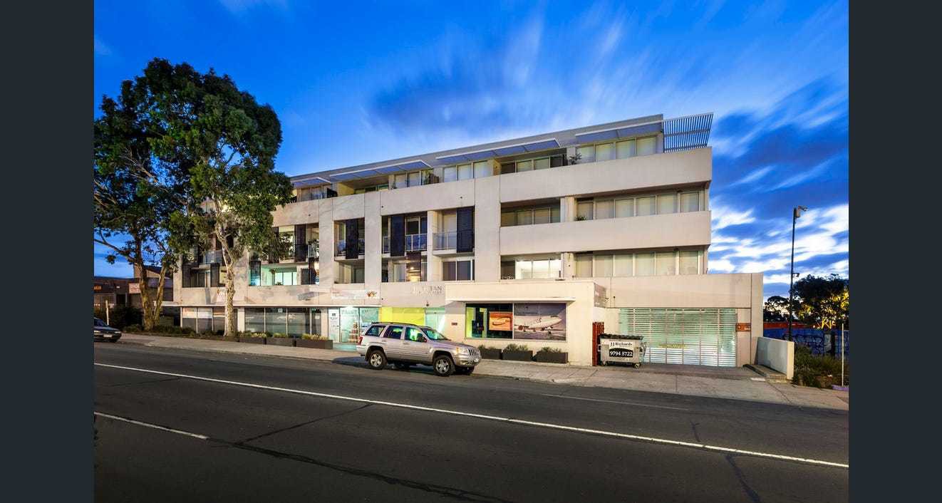 221/43-65 High Street, Preston, VIC 3072, Preston - Thumbnail 3