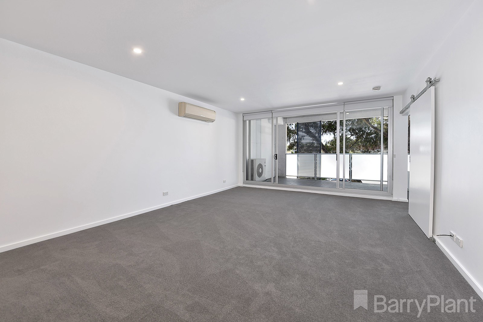 221/43-65 High Street, Preston, VIC 3072, Preston - Thumbnail 4