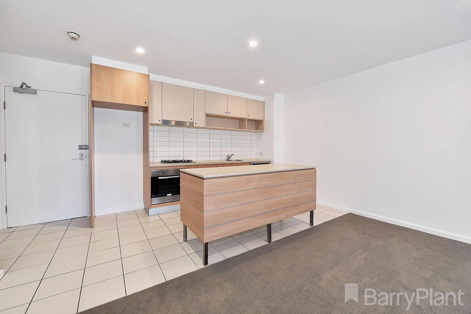 221/43-65 High Street, Preston, VIC 3072, Preston - Thumbnail 5
