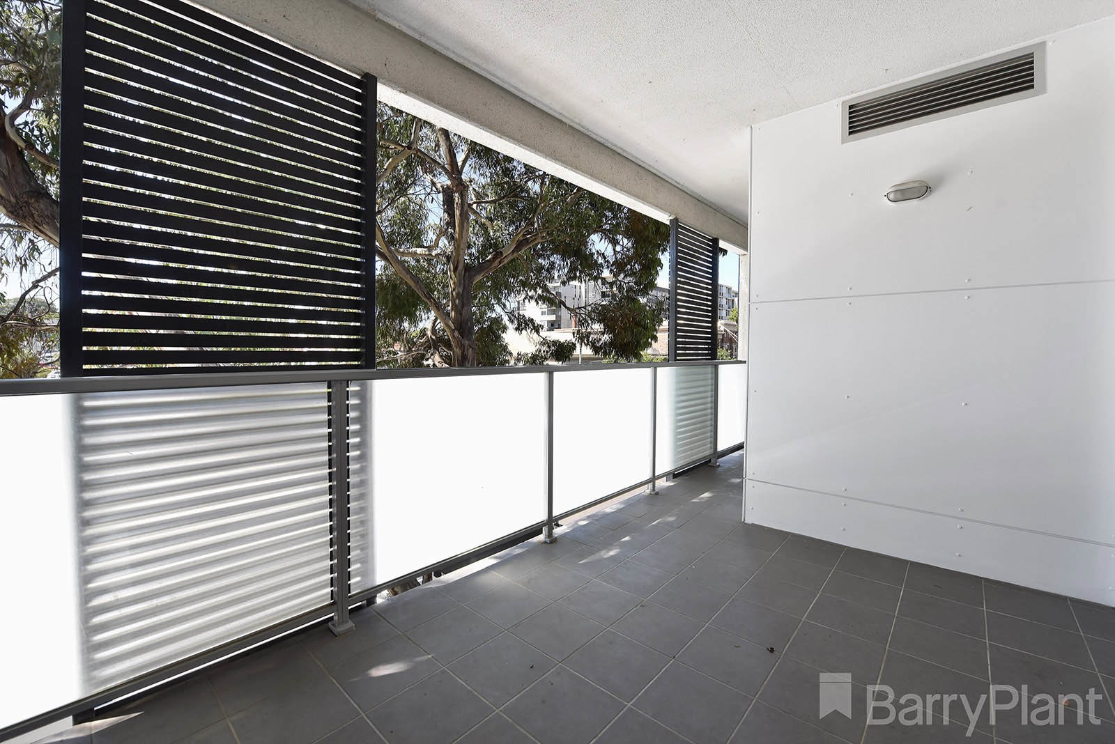 221/43-65 High Street, Preston, VIC 3072, Preston - Thumbnail 6