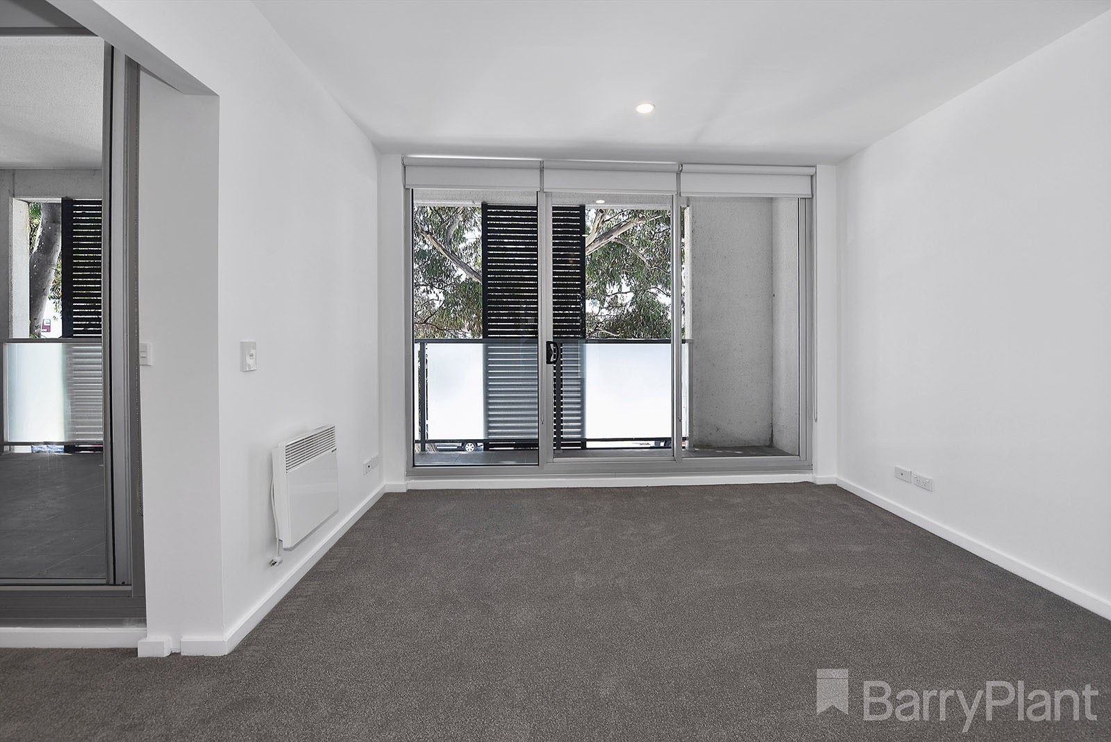 221/43-65 High Street, Preston, VIC 3072, Preston - Thumbnail 7