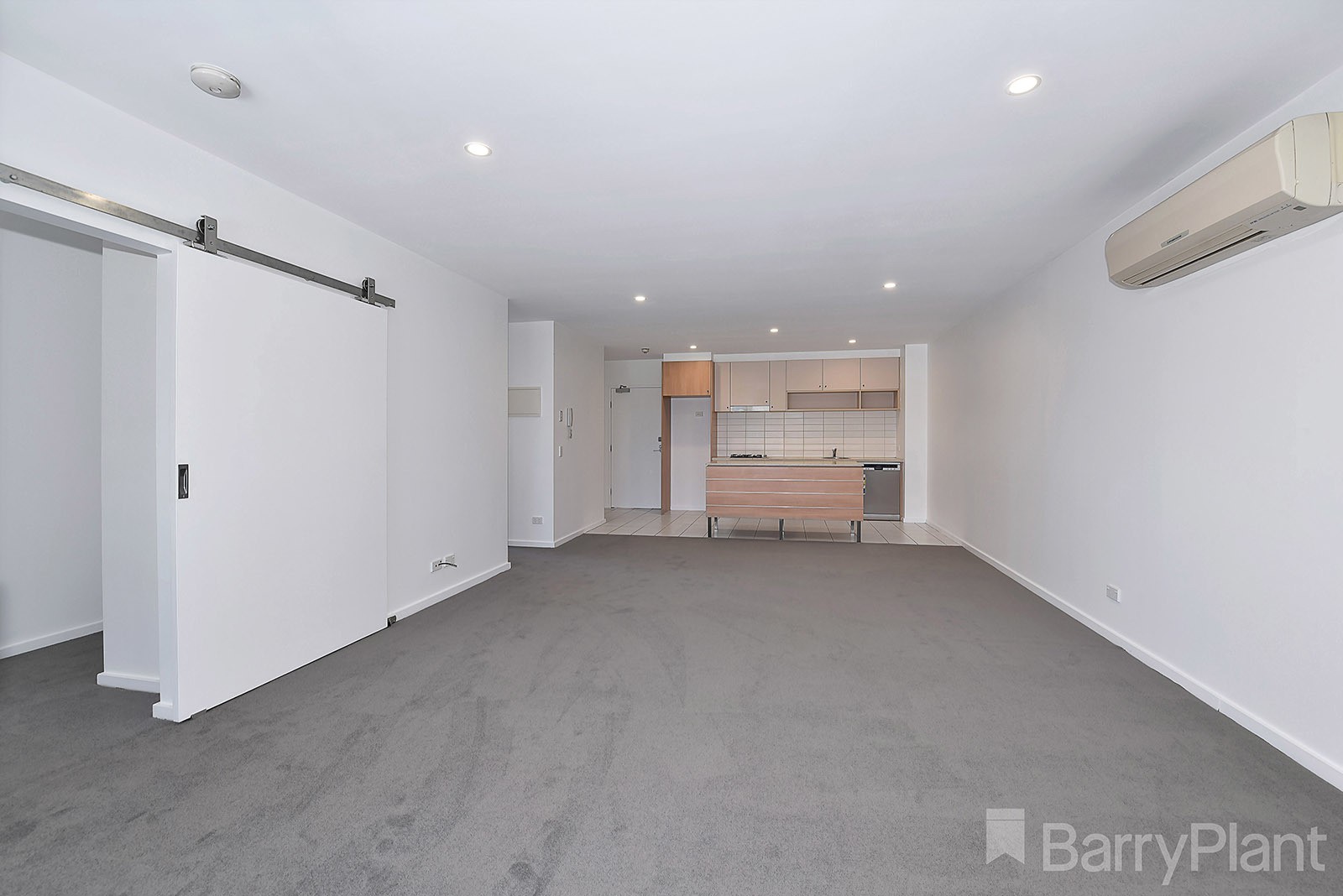 221/43-65 High Street, Preston, VIC 3072, Preston - Thumbnail 8