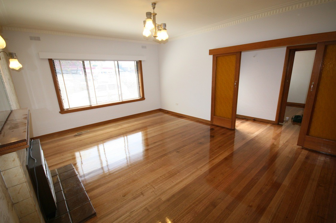 221 Broadway, Reservoir, VIC 3073, Reservoir - Thumbnail 5