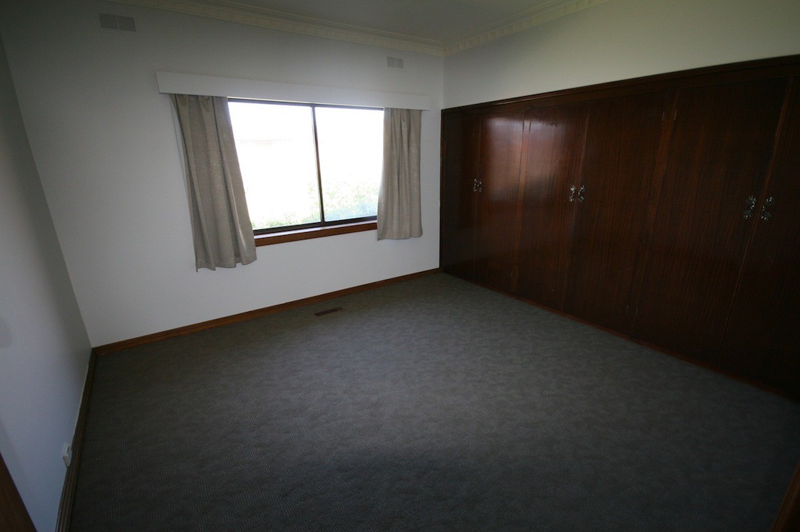 221 Broadway, Reservoir, VIC 3073, Reservoir - Thumbnail 6