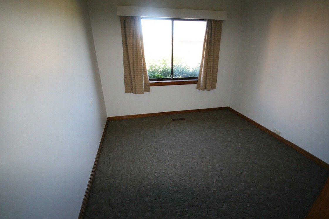 221 Broadway, Reservoir, VIC 3073, Reservoir - Thumbnail 7