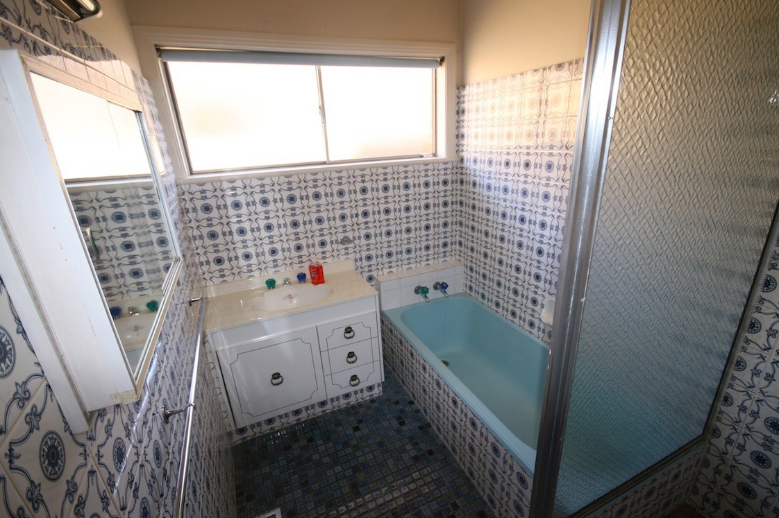 221 Broadway, Reservoir, VIC 3073, Reservoir - Thumbnail 8