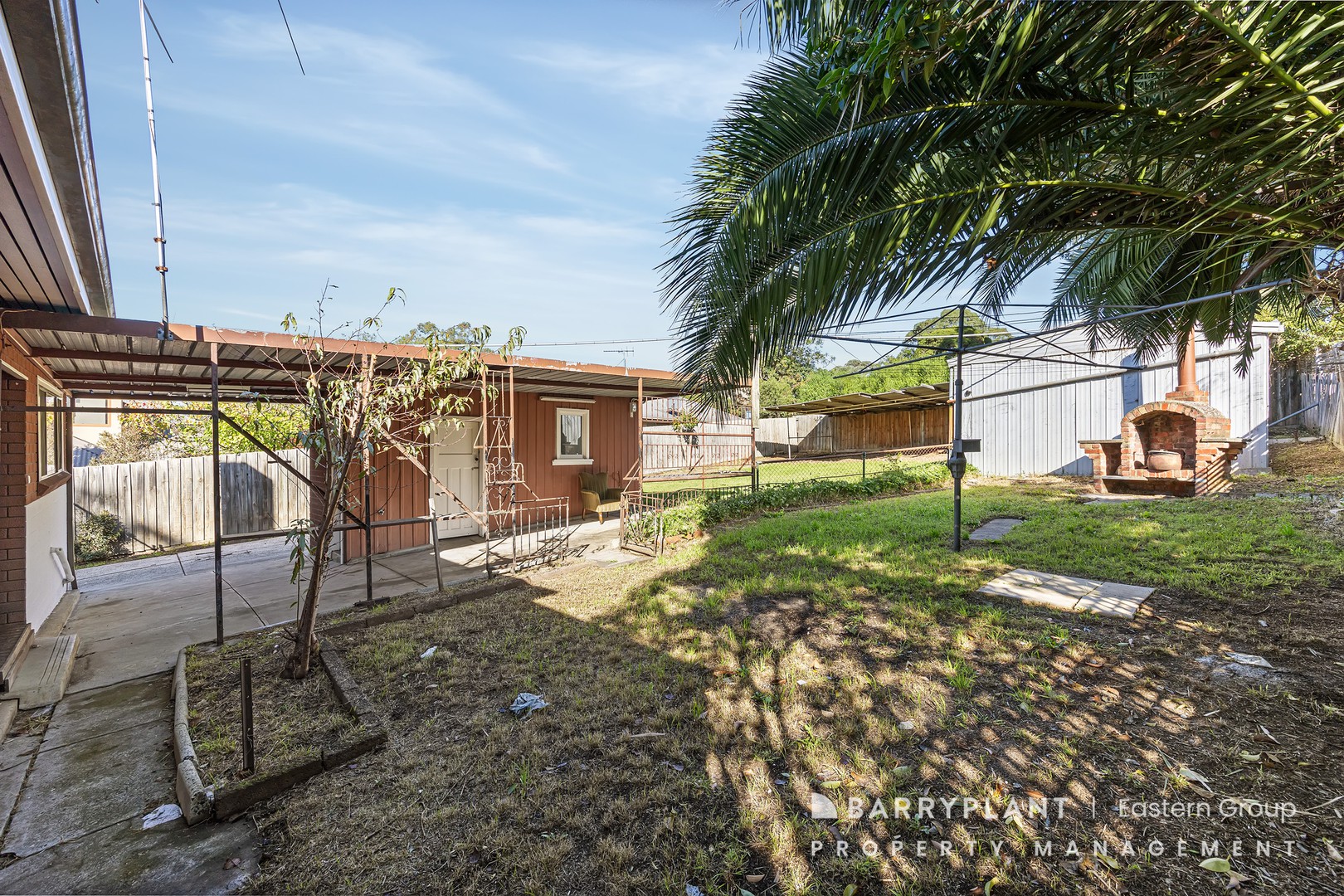 221 Mountainview Road, Greensborough, VIC 3088 - Thumbnail 1 - 13/05/2026