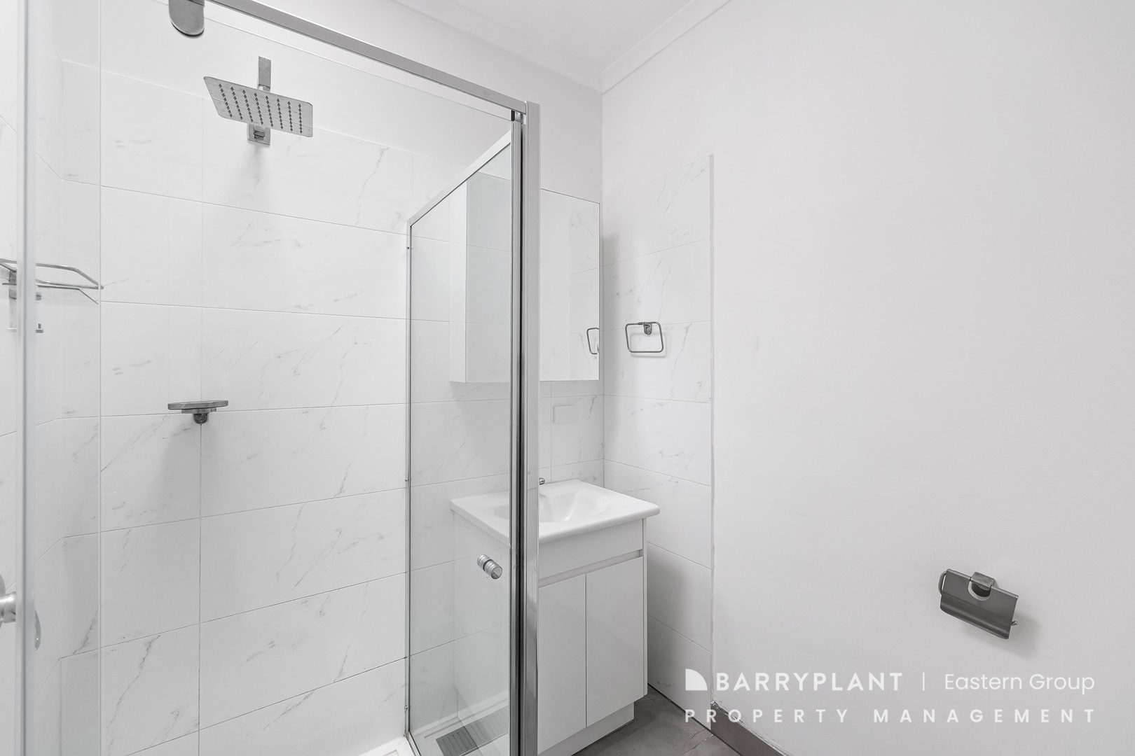221 Mountainview Road, Greensborough, VIC 3088, Greensborough - Thumbnail 6